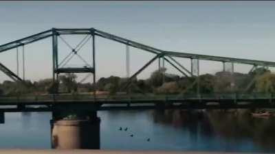 Tik Tok make me feel something