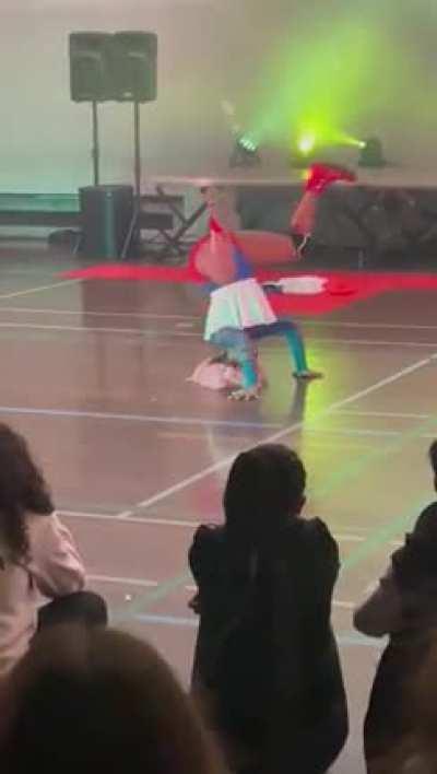 PORTUGAL VYBZ @Queenmeelody 🔥🔥🔥