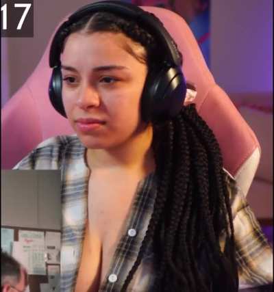 MJ gave us some gems 💎