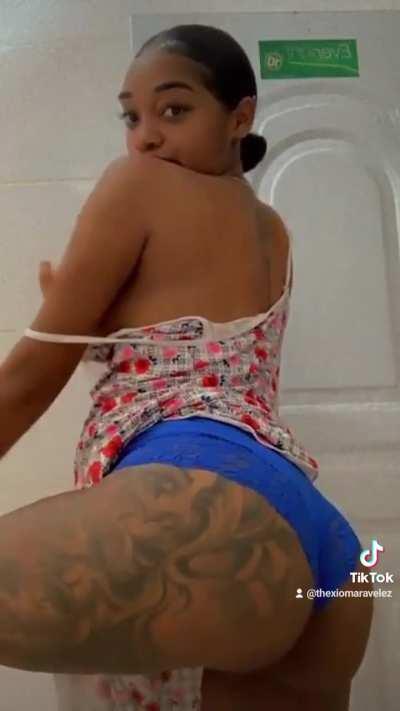 Be honest Would You Pull Out?