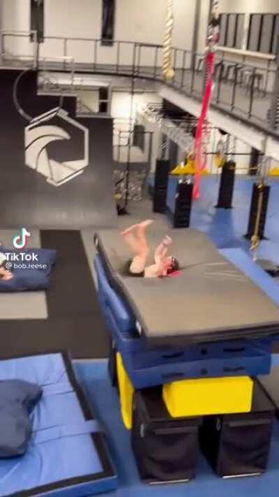 AAAAAAAAA, AAAAAAAAAAA, Æ—