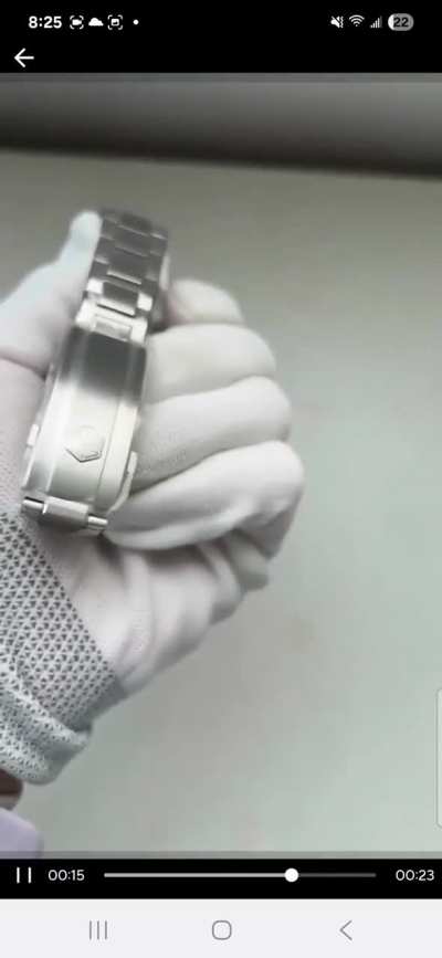 sn0150 purple for those wondering