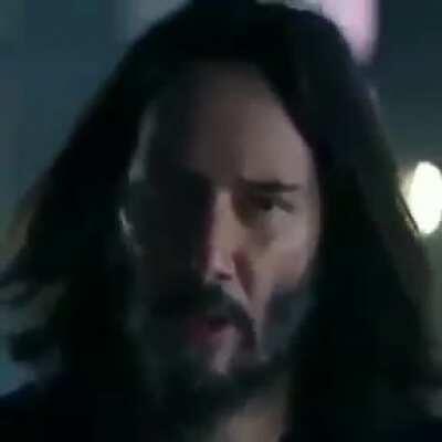 Feature nova do cyberpunk 2077 anunciada