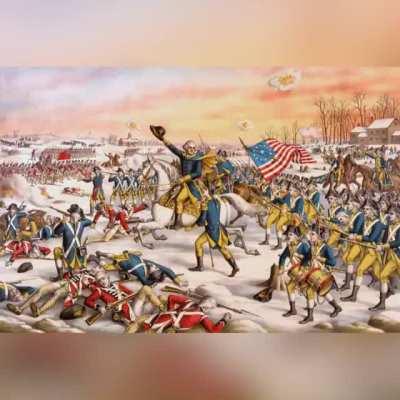 Fuck it. Something for the brothers across the ocean for once.