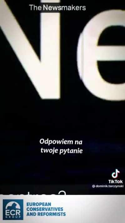 🇵🇱🇵🇱🇵🇱🇵🇱