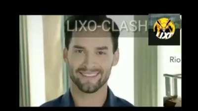 coincidência? acho que não!