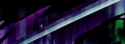 Not sure where to share this, but I made a Yuta gif banner for discord incase anyone wants it!