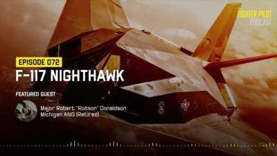 TFW you will never get flashed by the boom operator as you refuel your F-117 on the way to your Desert Storm strikes