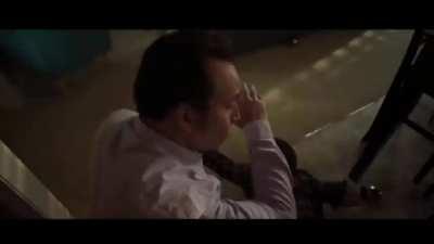 What finisher would you want in destiny (be as wild as you want)