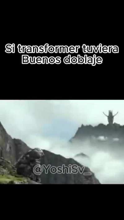 BeelcitosMemes - Video #5934