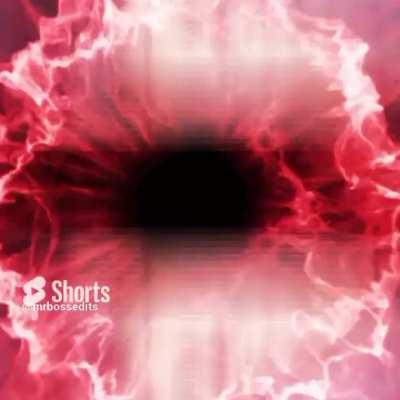 Frieren the Slayer Edit 