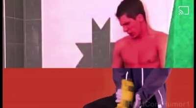 Tam uymuş çok güzel lan