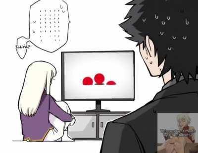 The cyber jihad ☝️☝️☝️