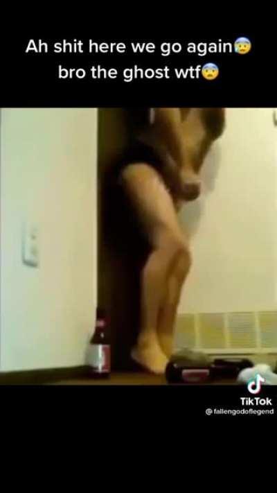 Easily the best video of the phenomena i’ve found