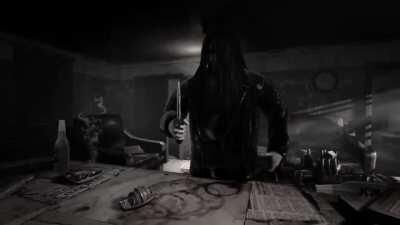 spi players 🅱️like