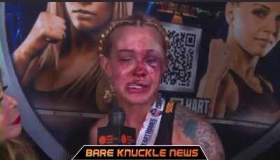 Me at the end of a Death Sentence game after going down 15 times