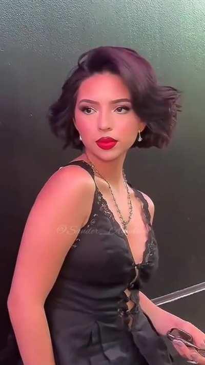 Princesa ¡La más Rica! 🔥🔥