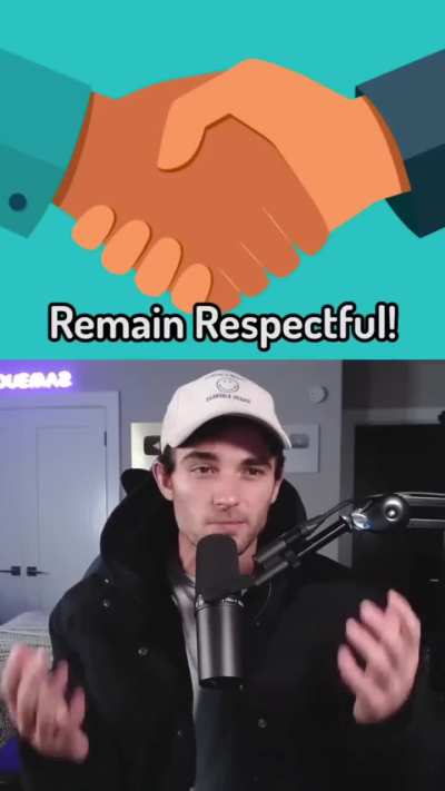 Guess who's number one?