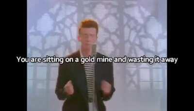 Dear Activision/Raven - From Your community.