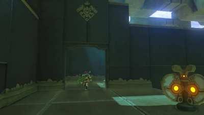 C..c...Can I have it?