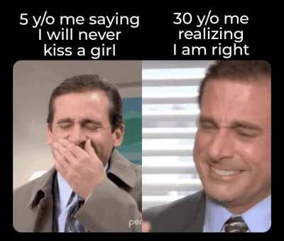 Should not have said that