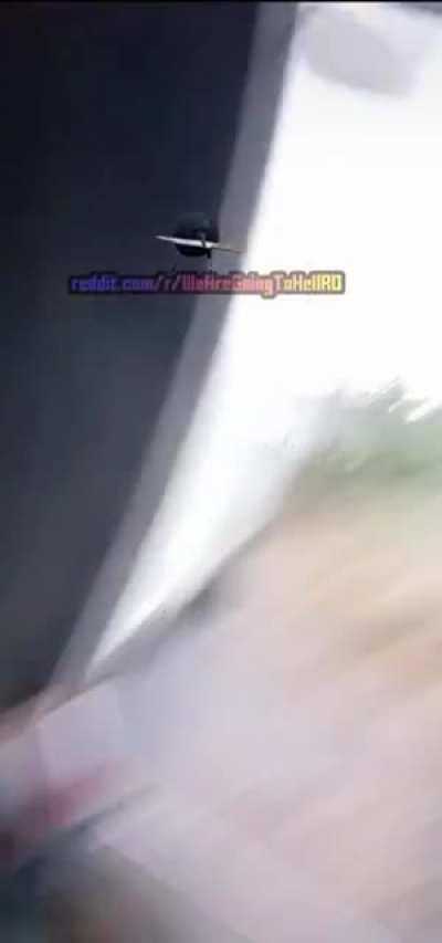 La nevoie nu te ajuta nimeni