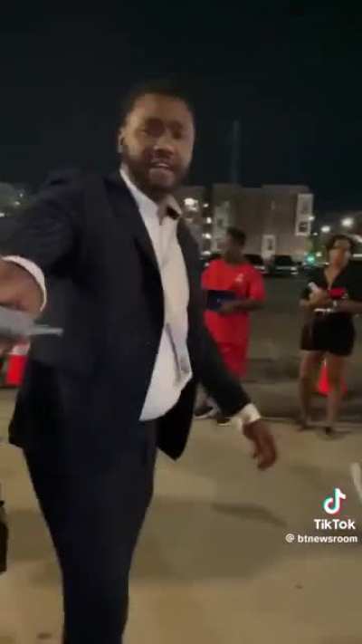 Members of one faction of the bourgeois uniparty cover their ears as names of dead Palestinian children are read. Liberals are scum who are utterly indifferent to suffering their leaders enthusiastically inflict all over the world, from the DPRK to Gaza t