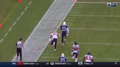 Sorry Texans fans I just love pissing y’all off