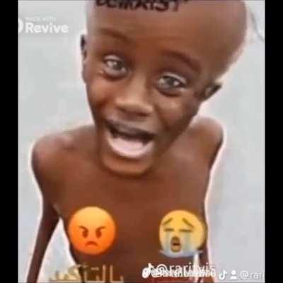 Let's play football 😁