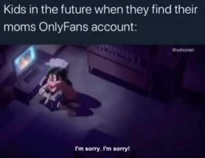 No wonder therapy is so lucrative