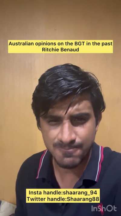 Hope everyone enjoys my new mimicry video!My insta handle and twitter handle is mentioned in the video,please do follow my pages if you like this video😊