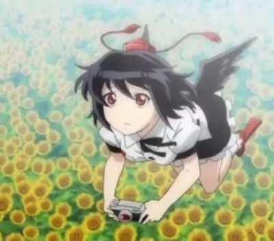 Arabic Aya hell nahh bruh💀💀💀