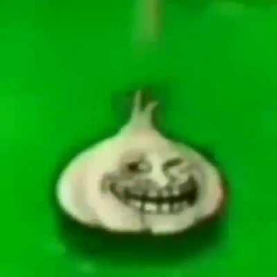 nose como poner marcas de agua recien es mi primer post en reddit pero llevo un webo de tiempo.