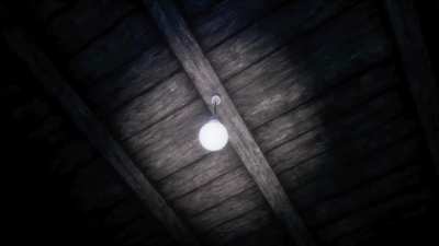 Giving away 30 Steam keys for my horror game SAVEN
