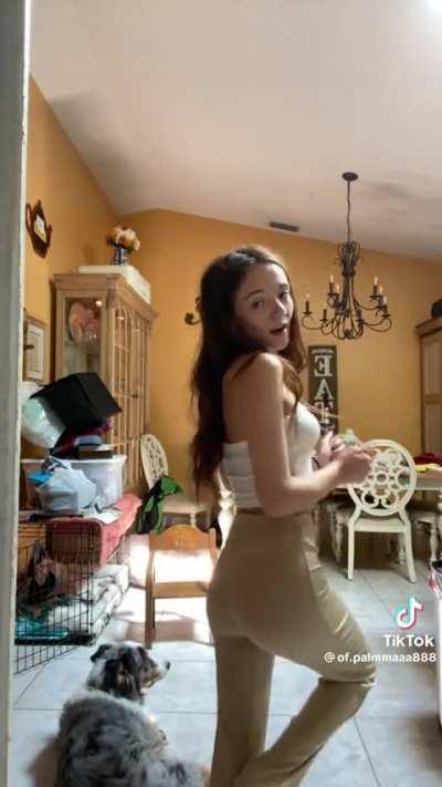 Love them lil pepperonis 