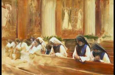 Credit to /u/BringBackTheKaiser (also long live God's true Church)