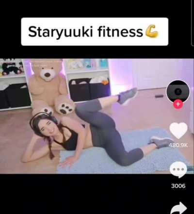 se ve bien rica abriendo esas piernas, que tan rico tendrá ese hoyo?