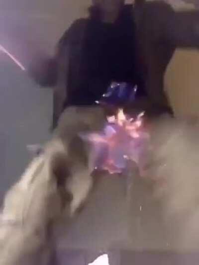 This is for stoney_chan