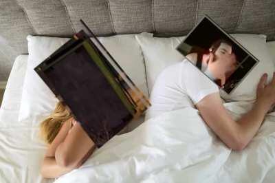 maybe low effort but I'm proud of myself