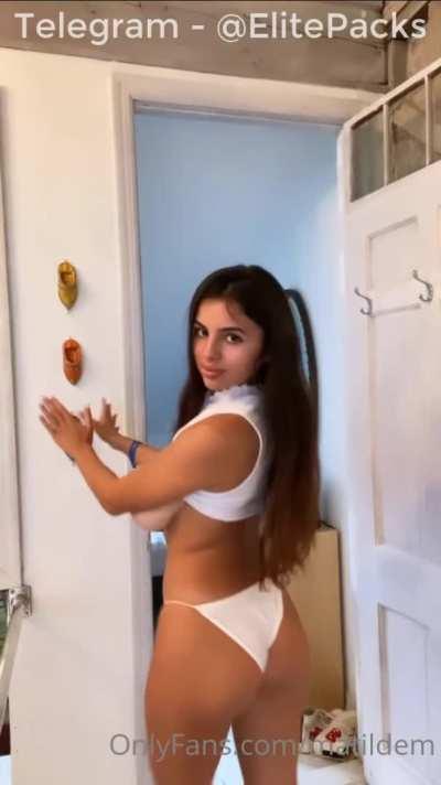 🔥 Get her 11.50GB Latest🍑 Updates + All 😈S3XTAP3S Added Complete MEG🅰️ F0LDER in Comments👇👇