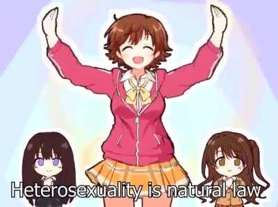 This anime looking epic!