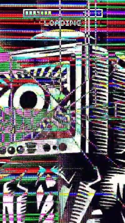 i sure do love viral tiktok dances. don't you?