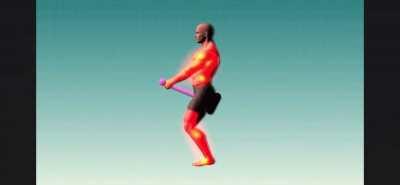 cursedmemes - Video #2388