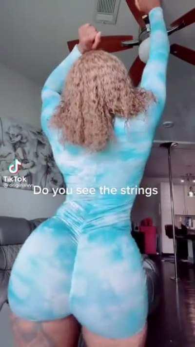 Indiavvsofficial (@indiavvsofficial)