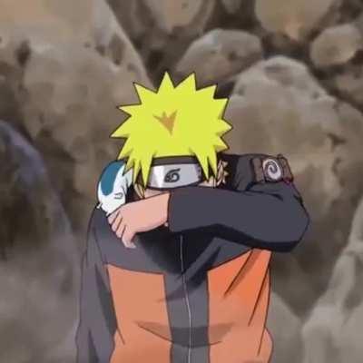 Upvote if you want free 15 social credit