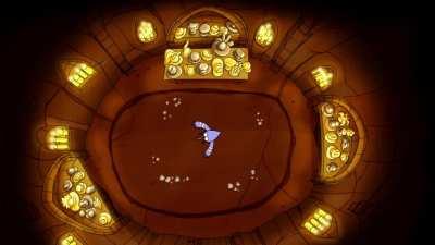 Eggscellent Challenge