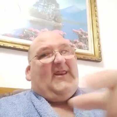 otro video de el dandi de Barcelona que pal reddit hace falta