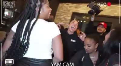 🌀🌀🌀 definitely got a Liquor License 🤣🤣🤣