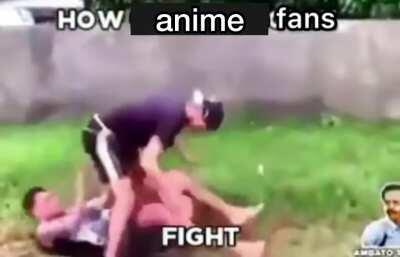 this would be better nakd😩