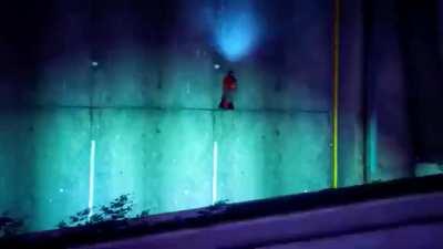 opressor mrk 2 griefers never learn